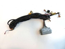 Mercedes w126 380 gebraucht kaufen  Altshausen
