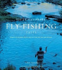 Fifty favorite fly for sale  UK