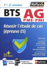 Bts assistant gestion d'occasion  Hennebont