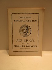 Auction catalog collection d'occasion  Expédié en Belgium