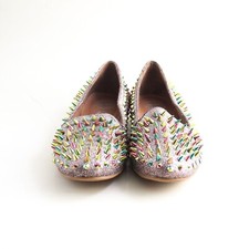 Jeffrey campbell digi d'occasion  Expédié en France