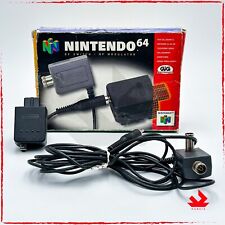 Nintendo switch originale usato  Vo