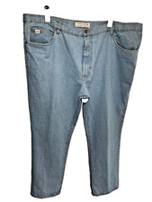 Union blues jeans for sale  NEWPORT
