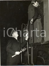 1956 arquata scrivia usato  Milano