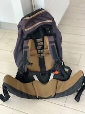 Sac trecking marque d'occasion  Aubiet