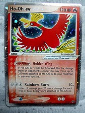 Cartes pokemon unité d'occasion Cartes pokemon unité d'occasion  France