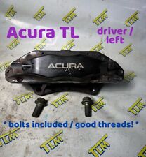 Acura brembo front for sale  Lake City