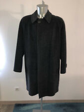 Luxueux manteau laine d'occasion  Auterive