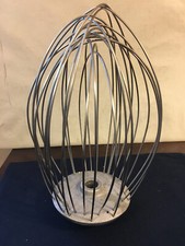Hobart whisk wire for sale  Vancouver