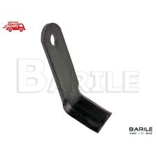 Zappetta lama coltello usato  Ruvo di Puglia