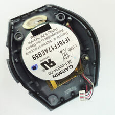 Garmin Forerunner 405CX Montre Batterie 361-00034-00 Avec couverture de batterie comprar usado  Enviando para Brazil