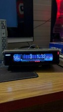 Sony cdx m700r d'occasion  Expédié en Belgium