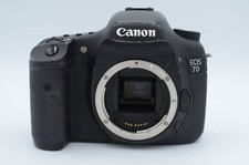 Canon eos dslr for sale  Smyrna