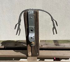 Traditional masthead fitting for sale  EASTBOURNE