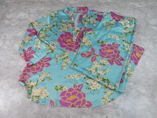 Natori pajama set for sale  Marion