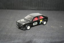 modellautos scirocco gebraucht kaufen modellautos scirocco gebraucht kaufen Rheinmünster