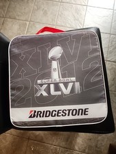 Nfl 2011 super for sale  Indianapolis