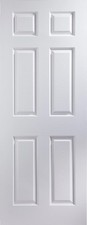 Used internal wooden for sale  MANCHESTER