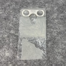 Visualizador de imagem 3D Pentax O-3DV1 para Pentax Optio 330GS, 330RS, 430RS, 33L, 450, usado comprar usado  Enviando para Brazil