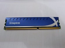 Kingston hyperx 4gb gebraucht kaufen  Feldafing