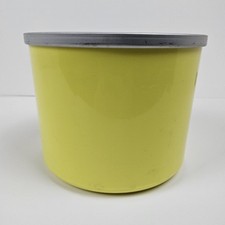 Cuisinart ice cream for sale  Waddell
