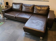 Boconcept indivi sitzer gebraucht kaufen  Gäufelden