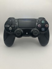 Manette ps4 sony d'occasion Manette ps4 sony d'occasion  France