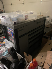 Cornwell tool box for sale  Arlington Heights