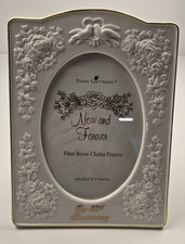 50th anniversary bone for sale 50th anniversary bone for sale  Olathe