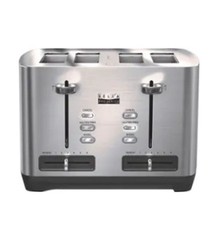 bella toasters for sale bella toasters for sale Danville
