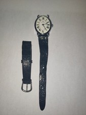 Golana damenarmbanduhr 1323 gebraucht kaufen  Mudenbach, Niederwambach