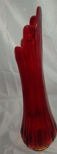 Mcm l.e. smith for sale  New Tazewell