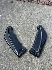 Corsa vxr maxton for sale  SUNDERLAND