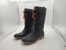 Kamik abigail womens for sale  Northridge