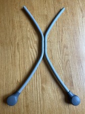 Graco pack play for sale  Hamburg