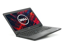 Dell latitude 5490 gebraucht kaufen  Eppelheim