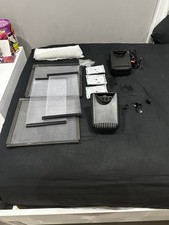 Aqueon filter for sale  Jackson Heights