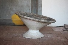 Jardinière willy guhl d'occasion  Selles-sur-Cher