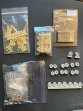 Lot allied accessories for sale  Rohnert Park