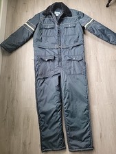 Vtg sears ski for sale  Dearborn Heights