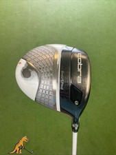 Used cobra amp for sale  Jacksonville Beach