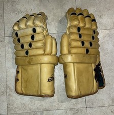 Vintage 50s 60s for sale  Denver