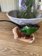 6mm tabakpfeife bruyere gebraucht kaufen  Kastellaun
