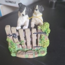 Countryside friends leonardo for sale  CHELTENHAM