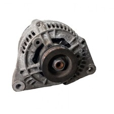 benzina 1995 alfa romeo 146 usato  Pratola Peligna