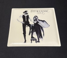 Fleetwood mac rumours for sale  HORSHAM