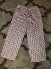 Garnet hill cotton for sale  Cornelius