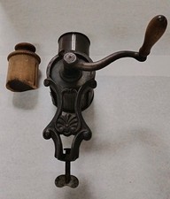 Old antique 1900s for sale  Houston