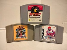 Games pokémon snap for sale  BO'NESS