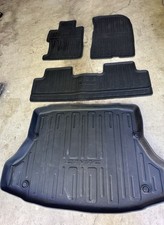 Honda civic sedan for sale  Sherwood